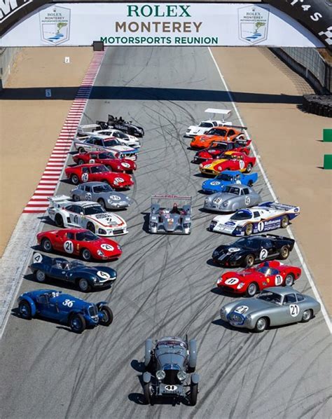 2016 rolex reunion results|2024 rolex reunion.